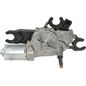 cardone-motor-limpiaparabrisas-trasero-mazda-3-2004-2009-3-0