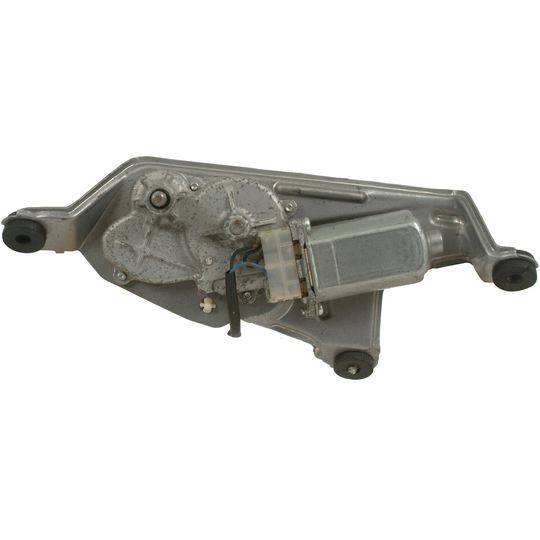 cardone-motor-limpiaparabrisas-trasero-mazda-cx-9-2007-2015-cx-9-0 cardone-motor-limpiaparabrisas-trasero-mazda-cx-9-2007-2015-cx-9-0