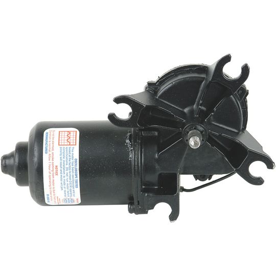 cardone-motor-limpiaparabrisas-delantero-kia-sephia-1998-1999-sephia-0