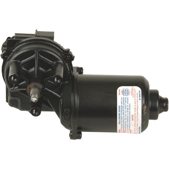 cardone-motor-limpiaparabrisas-delantero-kia-sportage-2000-2002-sportage-0
