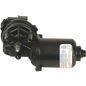 cardone-motor-limpiaparabrisas-delantero-kia-sportage-2000-2002-sportage-0