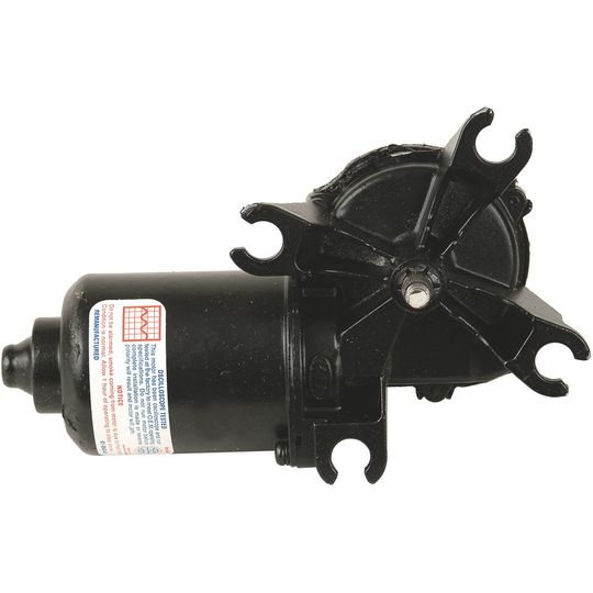 cardone-motor-limpiaparabrisas-delantero-kia-spectra-2000-2004-spectra-0