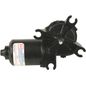 cardone-motor-limpiaparabrisas-delantero-kia-spectra-2000-2004-spectra-0