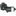 cardone-motor-limpiaparabrisas-delantero-kia-sportage-1995-1999-sportage-0