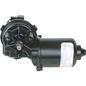cardone-motor-limpiaparabrisas-delantero-kia-sportage-1995-1999-sportage-0