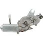 cardone-motor-limpiaparabrisas-trasero-kia-rio-2001-2005-rio-0