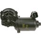 cardone-motor-limpiaparabrisas-delantero-kia-optima-2001-2006-optima-0