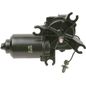 cardone-motor-limpiaparabrisas-delantero-daewoo-lanos-1999-2002-lanos-0
