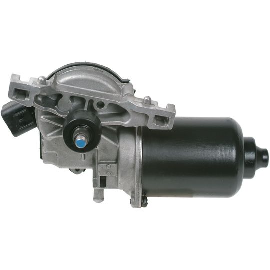 cardone-motor-limpiaparabrisas-delantero-hyundai-sonata-2006-2010-sonata-0 cardone-motor-limpiaparabrisas-delantero-hyundai-sonata-2006-2010-sonata-0