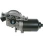 cardone-motor-limpiaparabrisas-delantero-kia-spectra5-2005-2009-spectra5-0