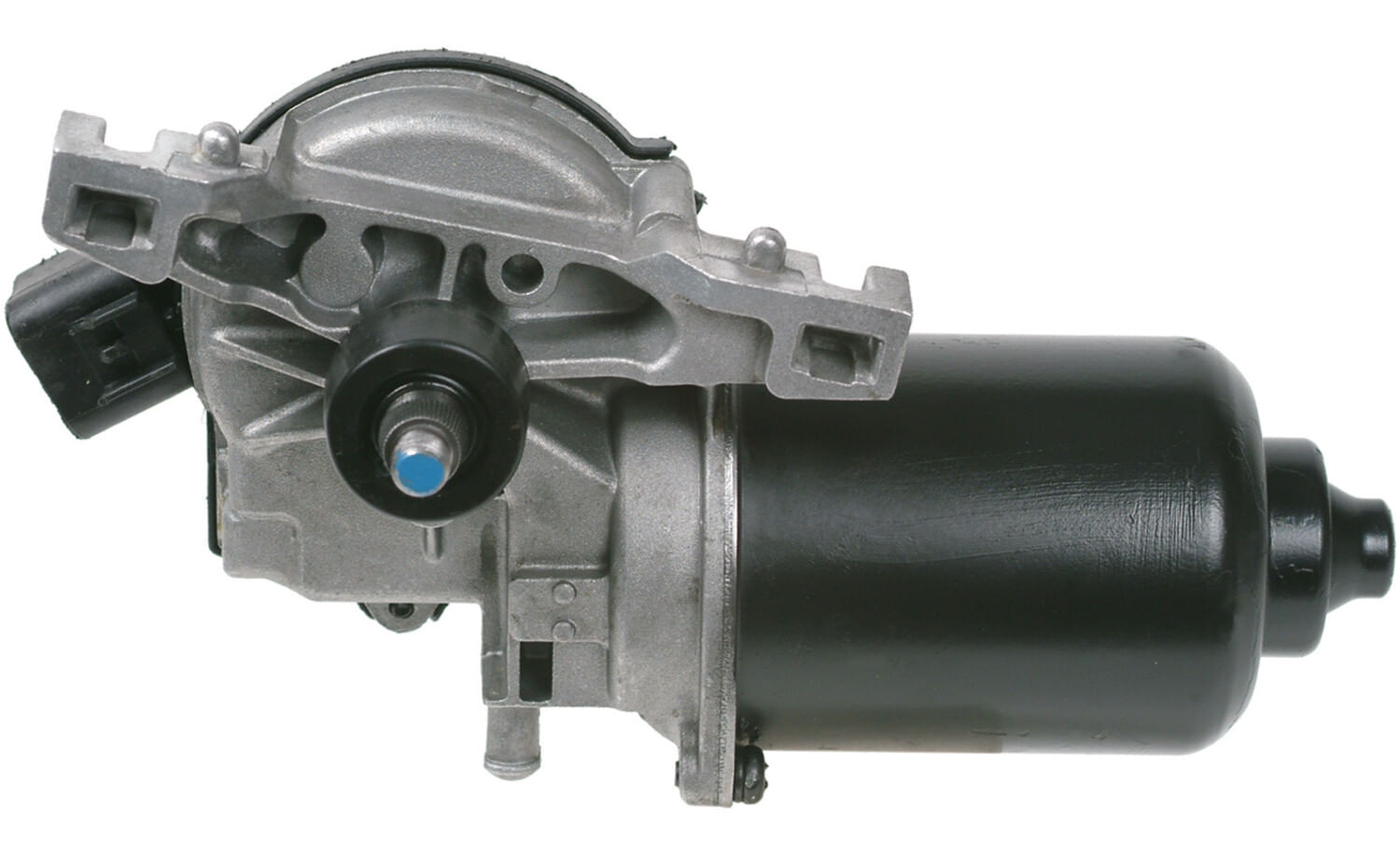 Motor Limpiaparabrisas Delantero