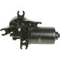 cardone-motor-limpiaparabrisas-delantero-hyundai-sonata-1996-1998-sonata-0