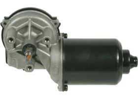 Motor Limpiaparabrisas Delantero