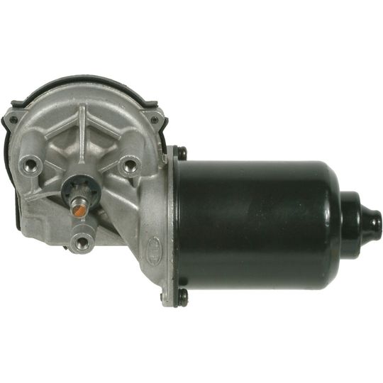 cardone-motor-limpiaparabrisas-delantero-kia-sedona-2002-2005-sedona-0