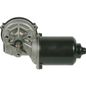 cardone-motor-limpiaparabrisas-delantero-kia-sedona-2002-2005-sedona-0