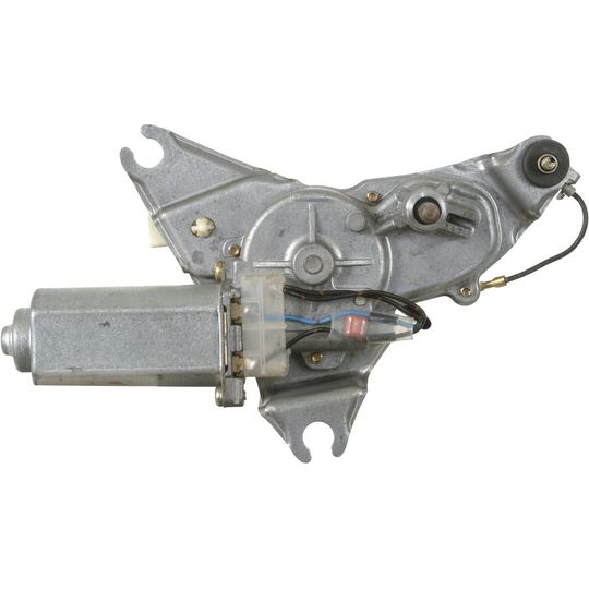 cardone-motor-limpiaparabrisas-trasero-mazda-6-2004-2008-6-0