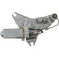 cardone-motor-limpiaparabrisas-trasero-mazda-6-2004-2008-6-0