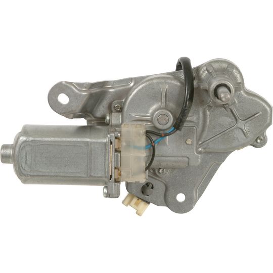 cardone-motor-limpiaparabrisas-trasero-mazda-5-2006-2010-5-0