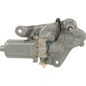 cardone-motor-limpiaparabrisas-trasero-mazda-5-2006-2010-5-0