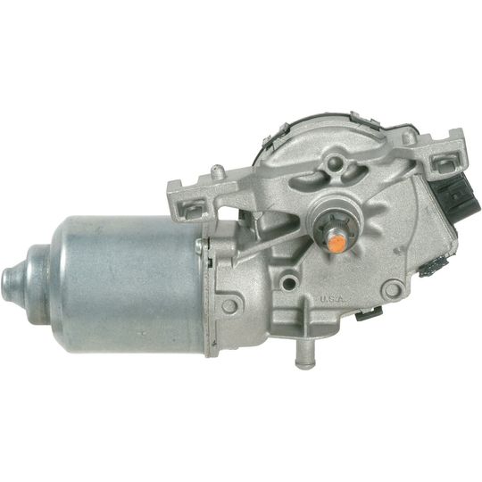 cardone-motor-limpiaparabrisas-delantero-toyota-avalon-2013-2014-avalon-0 cardone-motor-limpiaparabrisas-delantero-toyota-avalon-2013-2014-avalon-0