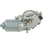 cardone-motor-limpiaparabrisas-delantero-mazda-6-2006-2008-6-0