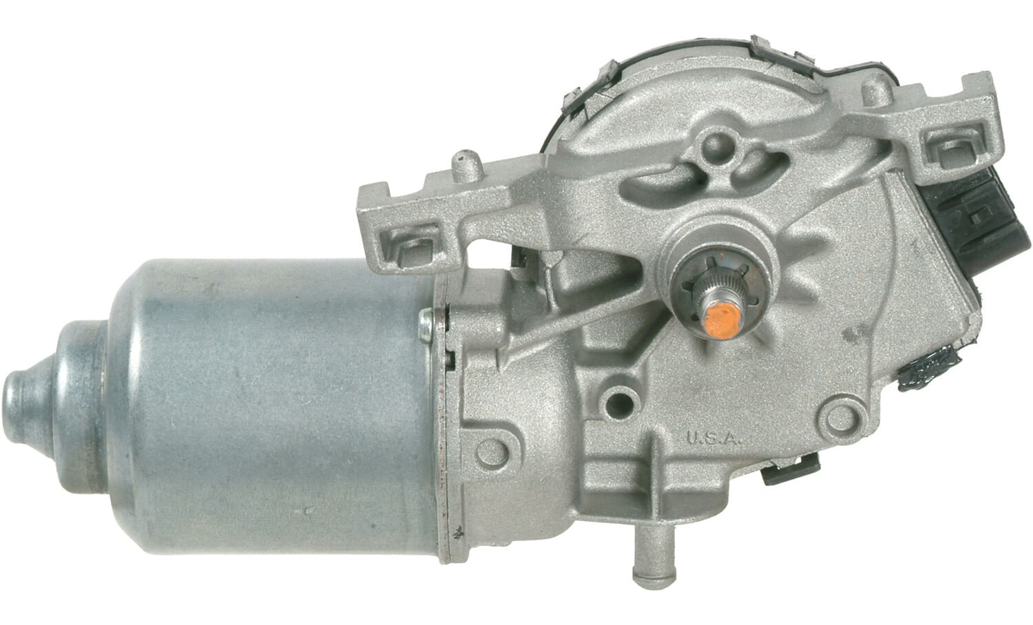 Motor Limpiaparabrisas Delantero