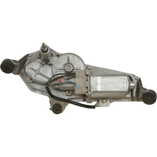 cardone-motor-limpiaparabrisas-trasero-mazda-6-2004-2007-6-0 cardone-motor-limpiaparabrisas-trasero-mazda-6-2004-2007-6-0