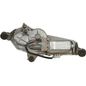 cardone-motor-limpiaparabrisas-trasero-mazda-6-2004-2007-6-0