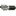 cardone-motor-limpiaparabrisas-delantero-mazda-3-2010-2013-3-0