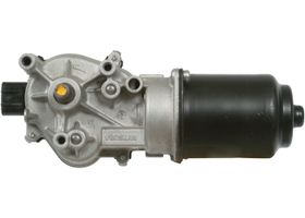 Motor Limpiaparabrisas Delantero