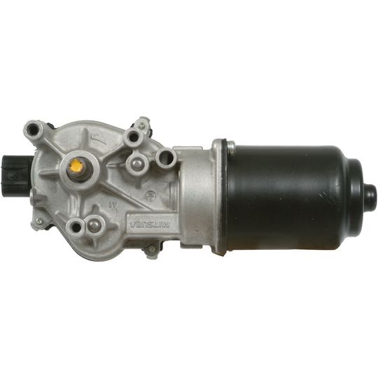 cardone-motor-limpiaparabrisas-delantero-mazda-3-2010-2013-3-0