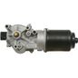 cardone-motor-limpiaparabrisas-delantero-mazda-3-2010-2013-3-0