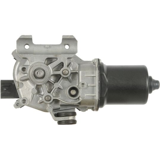 cardone-motor-limpiaparabrisas-delantero-mazda-3-2014-2018-3-0