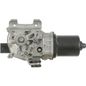 cardone-motor-limpiaparabrisas-delantero-mazda-3-2014-2018-3-0
