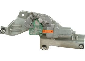 Motor Limpiaparabrisas Trasero