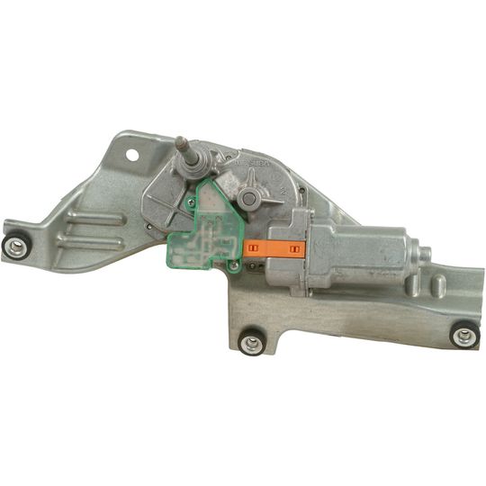 cardone-motor-limpiaparabrisas-trasero-subaru-forester-2008-2009-forester-0