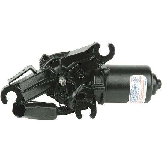 cardone-motor-limpiaparabrisas-delantero-subaru-legacy-1995-1999-legacy-0