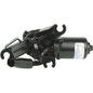 cardone-motor-limpiaparabrisas-delantero-subaru-legacy-1995-1999-legacy-0