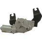 cardone-motor-limpiaparabrisas-trasero-hyundai-elantra-2013-elantra-gt-0