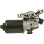 cardone-motor-limpiaparabrisas-delantero-kia-soul-2014-2020-soul-0