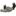 cardone-motor-limpiaparabrisas-trasero-hyundai-elantra-2009-2012-elantra-0