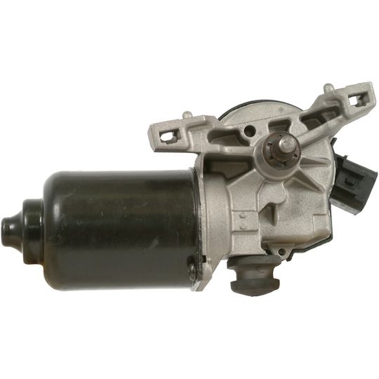 cardone-motor-limpiaparabrisas-delantero-hyundai-sonata-2013-2015-sonata-l4-2-4l-0 cardone-motor-limpiaparabrisas-delantero-hyundai-sonata-2013-2015-sonata-l4-2-4l-0