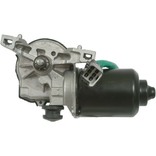 cardone-motor-limpiaparabrisas-delantero-kia-soul-2010-2013-soul-0