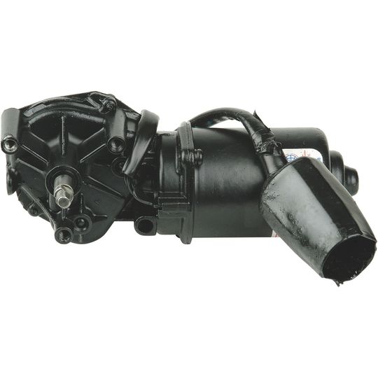 cardone-motor-limpiaparabrisas-delantero-subaru-legacy-1995-legacy-0