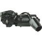cardone-motor-limpiaparabrisas-delantero-subaru-legacy-1995-legacy-0