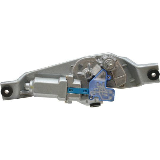 cardone-motor-limpiaparabrisas-trasero-subaru-impreza-2010-2015-impreza-0 cardone-motor-limpiaparabrisas-trasero-subaru-impreza-2010-2015-impreza-0