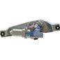 cardone-motor-limpiaparabrisas-trasero-subaru-impreza-2010-2015-impreza-0