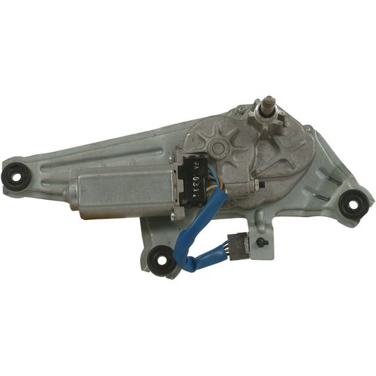 cardone-motor-limpiaparabrisas-trasero-kia-soul-2010-2013-soul-0