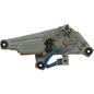 cardone-motor-limpiaparabrisas-trasero-kia-soul-2010-2013-soul-0
