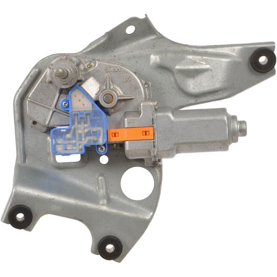 cardone-motor-limpiaparabrisas-trasero-subaru-outback-2010-2014-outback-0